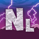 Discovery icon for Nexus Land Discord server