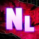 Nexus Land icon