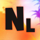 Discovery icon for Nexus Land Discord server