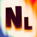 Nexus Land avatar