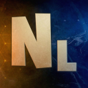 Discovery icon for Nexus Land Discord server