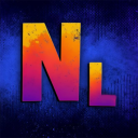 Discovery icon for Nexus Land Discord server