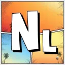 Nexus Land