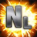 Discovery icon for Nexus Land Discord server
