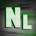 Nexus Land Discord Server Icon