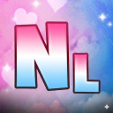 Discovery icon for Nexus Land Discord server