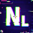 Nexus Land icon