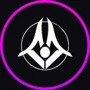 @M4BClan3 ( Pause Projet 99% )