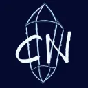Crystal-Network