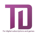 T10 Store icon