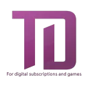 T10 Store