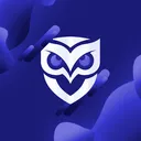 OwlEye