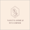 Nancy's Anime & Fun Corner