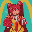 mikudonalds (archived)