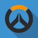 Overwatch Germany