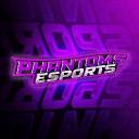 PHANTOMS ESPORTS icon