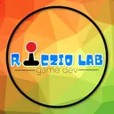 RiczioLab