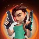 Tomb Raider Reloaded