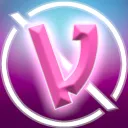 Vagabonds Community