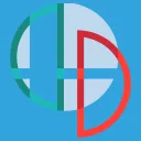 Smash Ultimate Yuzu - Italy