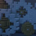 GearTown