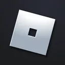 RFB | ROBLOX Follow Bot