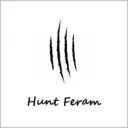 Hunt Feram's icon