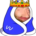 Radio Bjorn