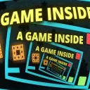 Game Inside A Game Speedrunning