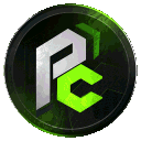 Prime City RP S2 ᵀᴹ