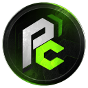 Prime City RP S2 TM Discord Server Icon