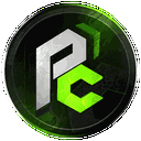 Prime City RP S2 ᵀᴹ