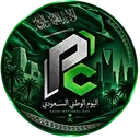 Prime City RP S2 ᵀᴹ