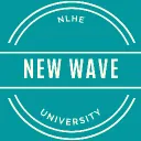 new wave