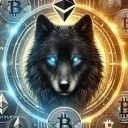 VLK's side Discord server icon