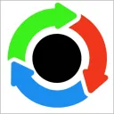 Cycle