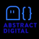 Abstract Digital Community