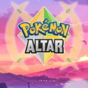 Altar Peripe Pkm