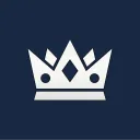 ♔ The Sovereign ♔
