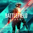 | Battlefield Central Community