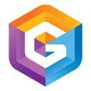 Game Arts Academy