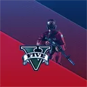 GTA V Mods & Service