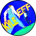Effcord