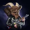 Rust Chronicles