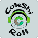 ColeShiRoll’s Twitch Discord