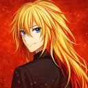GameJade's Youtube Server