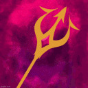 Trollplay Empire Discord server icon