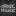 Chronic Madness's icon