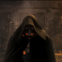 Star Wars: Foundations of an Empire Server Icon