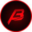 AintBlake's Area icon